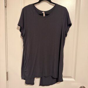 Lululemon Shirt